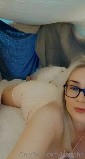 Jessiehh OnlyFans Leaked Free Thumbnail Picture - #mF2Z7Cp3Wr