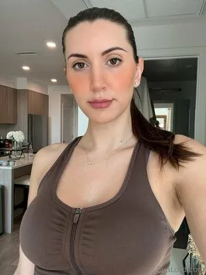 Jessiehh OnlyFans Leaked Free Thumbnail Picture - #psvrkPH5hI