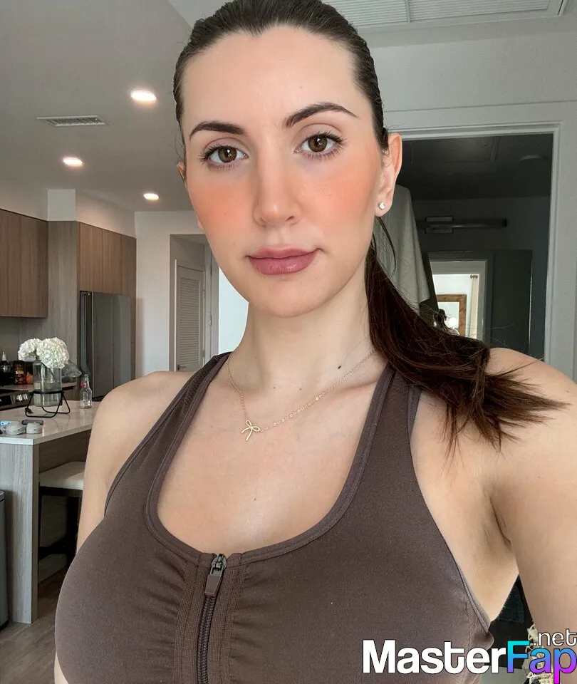 Jessiehh