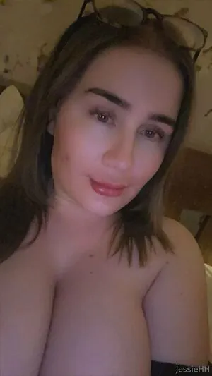 Jessiehh OnlyFans Leaked Free Thumbnail Picture - #sji0KzsJVZ