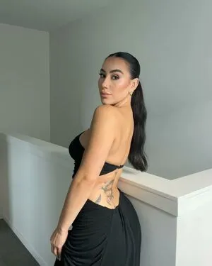 Jessiejahjessie OnlyFans Leaked Free Thumbnail Picture - #h4zG6h0UcC