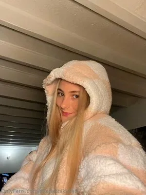 Jessiejamessx OnlyFans Leaked Free Thumbnail Picture - #2gOZwYbKLc