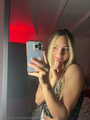 Jessiejamessx OnlyFans Leaked Free Thumbnail Picture - #4Te0vwdWSC