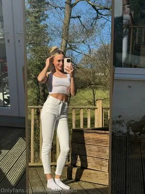 Jessiejamessx OnlyFans Leaked Free Thumbnail Picture - #U5vJUS5HFo