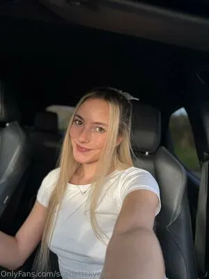 Jessiejamessx OnlyFans Leaked Free Thumbnail Picture - #UYcYzrjcVi