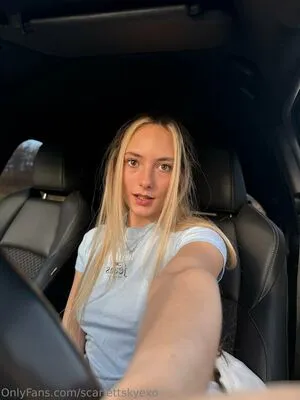 Jessiejamessx OnlyFans Leaked Free Thumbnail Picture - #XL9fJlrHkX