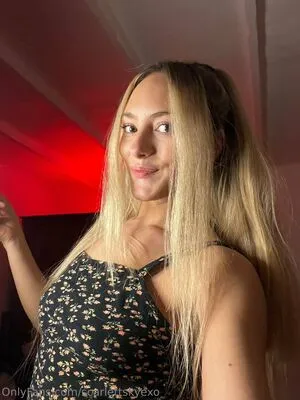 Jessiejamessx OnlyFans Leaked Free Thumbnail Picture - #bJH858PdDY
