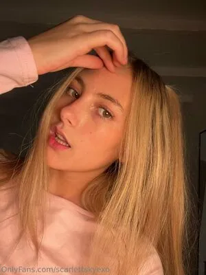 Jessiejamessx OnlyFans Leaked Free Thumbnail Picture - #dC4OVmWtH8