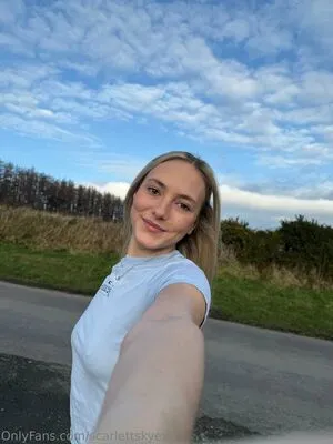 Jessiejamessx OnlyFans Leaked Free Thumbnail Picture - #dyBDLvB5eM