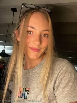 Jessiejamessx OnlyFans Leaked Free Thumbnail Picture - #meQNW83DsD