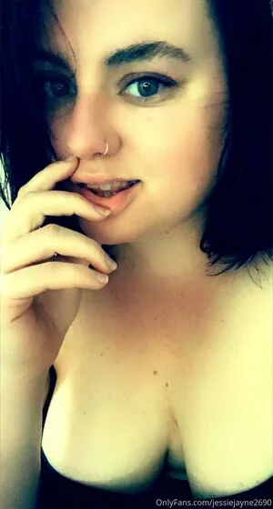 Jessiejayne2690 OnlyFans Leaked Free Thumbnail Picture - #Oby3fDHWW8