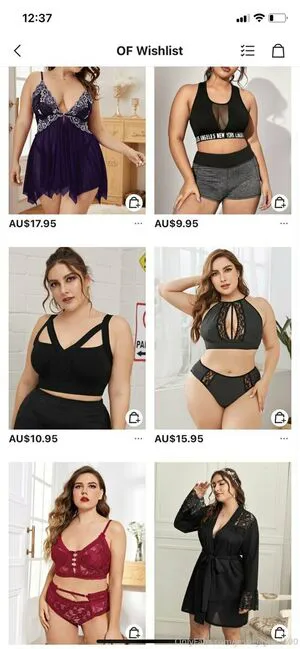 Jessiejayne2690 OnlyFans Leaked Free Thumbnail Picture - #ZIEx6hpMWc