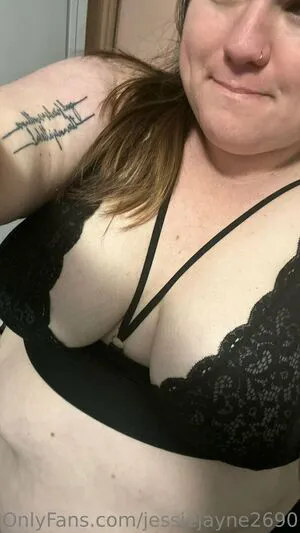 Jessiejayne2690 OnlyFans Leaked Free Thumbnail Picture - #qLu5s8jNJP