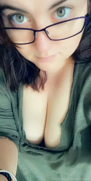 Jessiejayne2690 OnlyFans Leaked Free Thumbnail Picture - #sVLLM59TtS