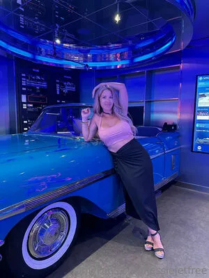 Jessiejetfree OnlyFans Leaked Free Thumbnail Picture - #7zXiXJOZ9K