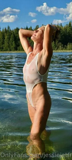Jessiejetfree OnlyFans Leaked Free Thumbnail Picture - #xLw7WkcMTZ