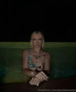 Jessiejonesss OnlyFans Leaked Free Thumbnail Picture - #8KMtj1bBHx