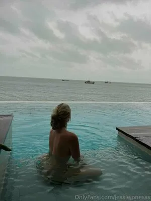 Jessiejonesss OnlyFans Leaked Free Thumbnail Picture - #RzcUkoqUno