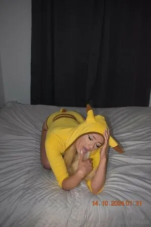 Jessiejonesss OnlyFans Leaked Free Thumbnail Picture - #eCb1SG6vsr