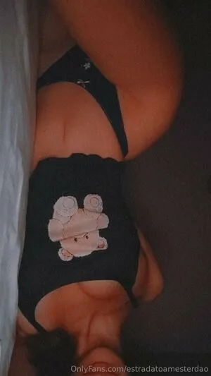 Jessiejonlyfans OnlyFans Leaked Free Thumbnail Picture - #Y8T2eXK4v1