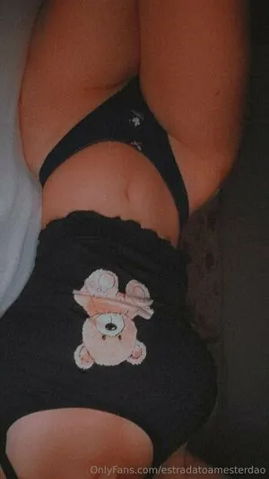 Jessiejonlyfans OnlyFans Leaked Free Thumbnail Picture - #bePYz9p1Th