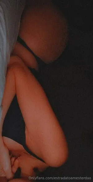 Jessiejonlyfans OnlyFans Leaked Free Thumbnail Picture - #yekfLjnd8z