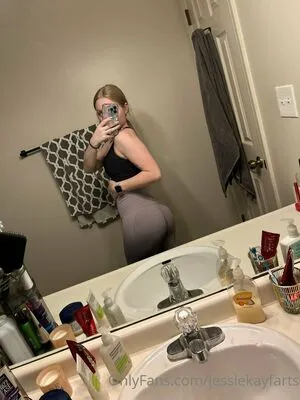 Jessiekayfarts OnlyFans Leaked Free Thumbnail Picture - #6pbJM6aHMU