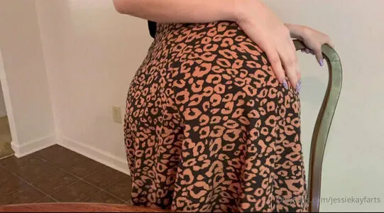 Jessiekayfarts OnlyFans Leaked Free Thumbnail Picture - #OehdJniInw