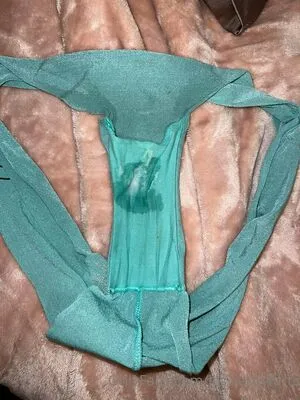 Jessiekayfarts OnlyFans Leaked Free Thumbnail Picture - #ZHrLJrNt39