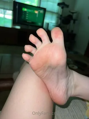 Jessiekayfarts OnlyFans Leaked Free Thumbnail Picture - #cQgn3mHnHS