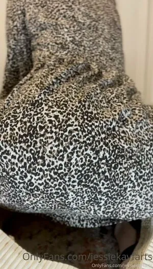 Jessiekayfarts OnlyFans Leaked Free Thumbnail Picture - #s4sA3RRIyh