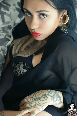 Jessiellen OnlyFans Leaked Free Thumbnail Picture - #J6XGCFeVMy