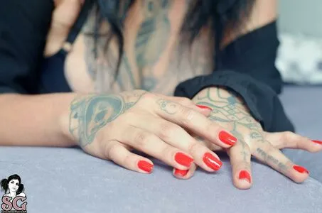 Jessiellen OnlyFans Leaked Free Thumbnail Picture - #oWYOEoMVxB