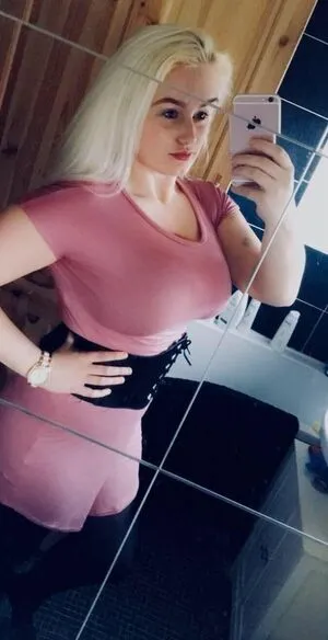 Jessielouxox OnlyFans Leaked Free Thumbnail Picture - #7MUbQ62HfI