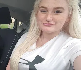 Jessielouxox OnlyFans Leaked Free Thumbnail Picture - #8PPe8wH66w