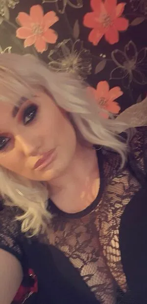 Jessielouxox OnlyFans Leaked Free Thumbnail Picture - #9rsKwT86ZO