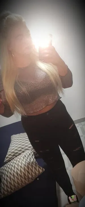 Jessielouxox OnlyFans Leaked Free Thumbnail Picture - #ARcPdTtCVZ