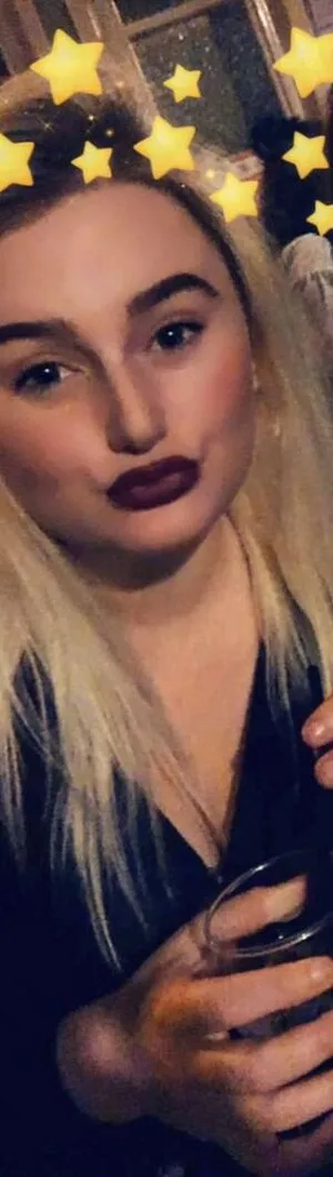 Jessielouxox OnlyFans Leaked Free Thumbnail Picture - #AsE7BwiWDL