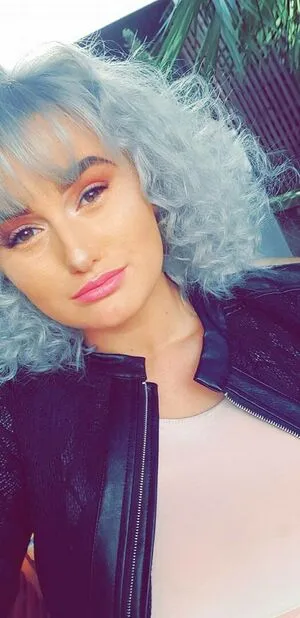 Jessielouxox OnlyFans Leaked Free Thumbnail Picture - #D7Jrsi60hK