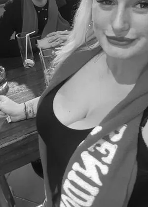 Jessielouxox OnlyFans Leaked Free Thumbnail Picture - #G3U1YJir8G