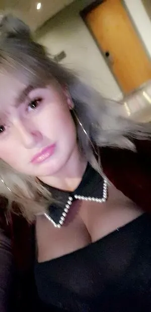 Jessielouxox OnlyFans Leaked Free Thumbnail Picture - #GaTPloU0r2