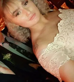 Jessielouxox OnlyFans Leaked Free Thumbnail Picture - #HjyBX5tfB7