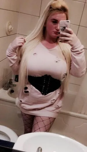 Jessielouxox OnlyFans Leaked Free Thumbnail Picture - #M948zIkEaK