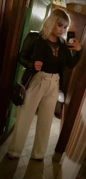 Jessielouxox OnlyFans Leaked Free Thumbnail Picture - #QacOrp87c0