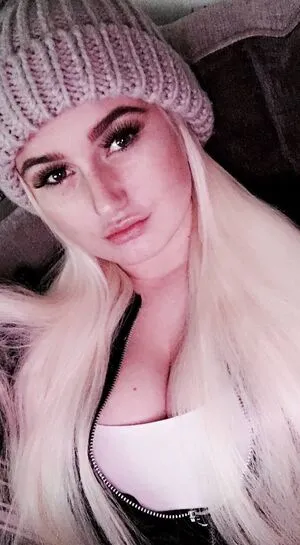 Jessielouxox OnlyFans Leaked Free Thumbnail Picture - #RSZyrQjrIm