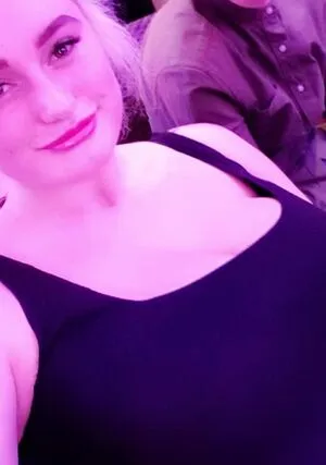 Jessielouxox OnlyFans Leaked Free Thumbnail Picture - #UVK7KtcAsm