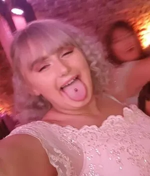 Jessielouxox OnlyFans Leaked Free Thumbnail Picture - #VXWj20Xc1Z