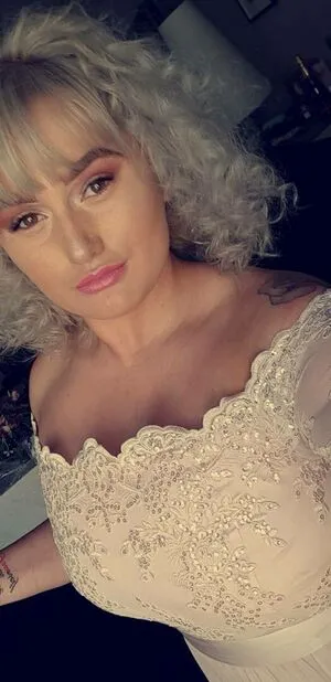 Jessielouxox OnlyFans Leaked Free Thumbnail Picture - #Zj8GwOtJv4