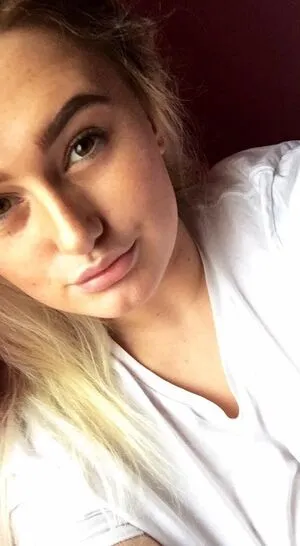 Jessielouxox OnlyFans Leaked Free Thumbnail Picture - #ZsxgH4Bb6q