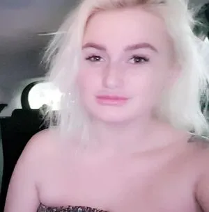 Jessielouxox OnlyFans Leaked Free Thumbnail Picture - #aXi1mPxWfv